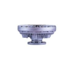 WİSCO FAN GÖVDESİ PRO 827 YM 832 3227