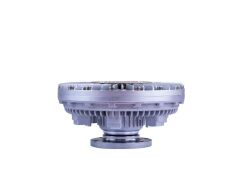 WİSCO FAN GÖVDESİ PRO 827 YM 832 3227