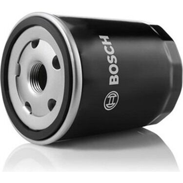 Bosch YAG FILTRESI DOBLO BRAVO MAREA MULTIPLA PALIO SIENA PUNTO II ALFA 145 146 156 166 1.9 JTD