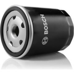 Bosch YAG FILTRESI DOBLO BRAVO MAREA MULTIPLA PALIO SIENA PUNTO II ALFA 145 146 156 166 1.9 JTD
