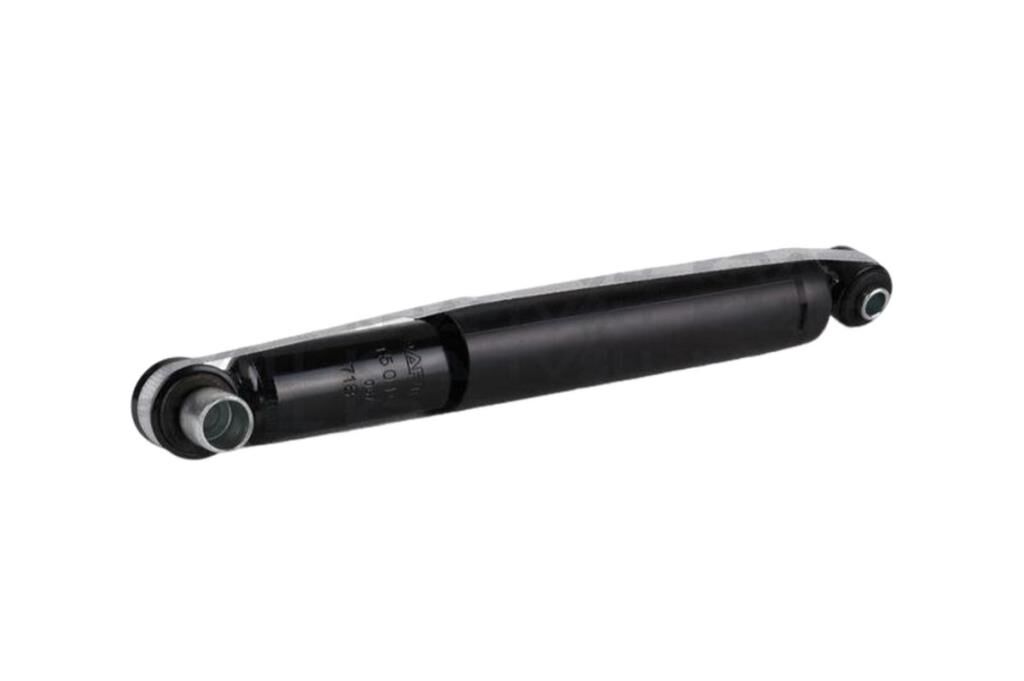 Kraftvoll ARKA AMORTISOR R21 TSE R21 CONCORDE TXE R21 OPTIMA