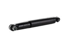 Kraftvoll ARKA AMORTISOR R21 TSE R21 CONCORDE TXE R21 OPTIMA