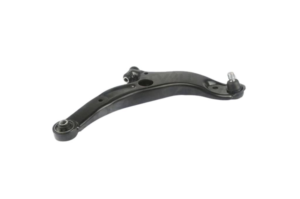 Kraftvoll ROTILLI SALINCAK ON SAG ALT MAZDA 323 1999-2004  MAZDA FAMILIA 1999-2004