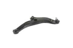 Kraftvoll ROTILLI SALINCAK ON SAG ALT MAZDA 323 1999-2004  MAZDA FAMILIA 1999-2004