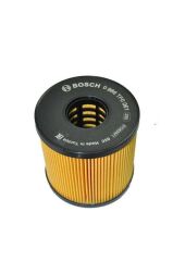 Bosch YAG FILTRESI MASTER II III MOVANO A B TRAFIC 01> 2.2DTI 2,2DCI 2.5DCI