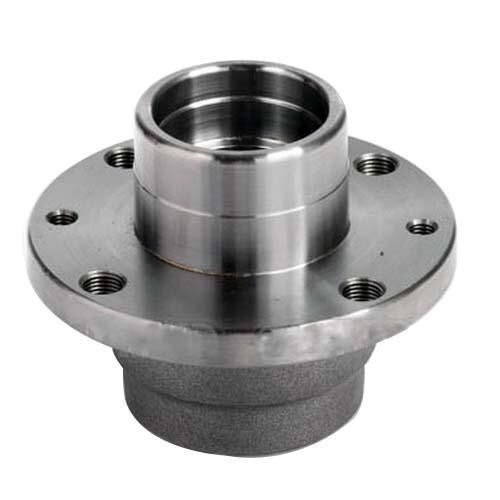 ÖCAL PORYA ÖN DKS SLX (DOĞAN-KARTAL-ŞAHİN)