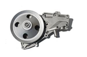 Aybay DEVIRDAIM R9 R11 R19 1.4 CLIO I 1.1