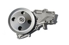 Aybay DEVIRDAIM R9 R11 R19 1.4 CLIO I 1.1