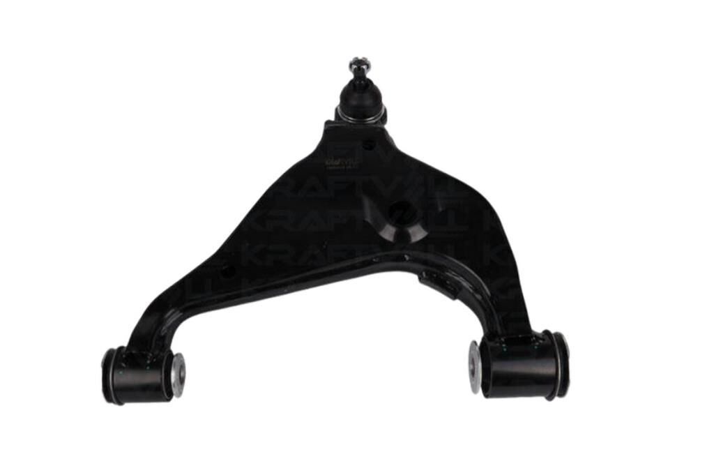 Kraftvoll ROTILLI SALINCAK ON SOL ALT HILUX 05 15