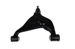 Kraftvoll ROTILLI SALINCAK ON SOL ALT HILUX 05 15