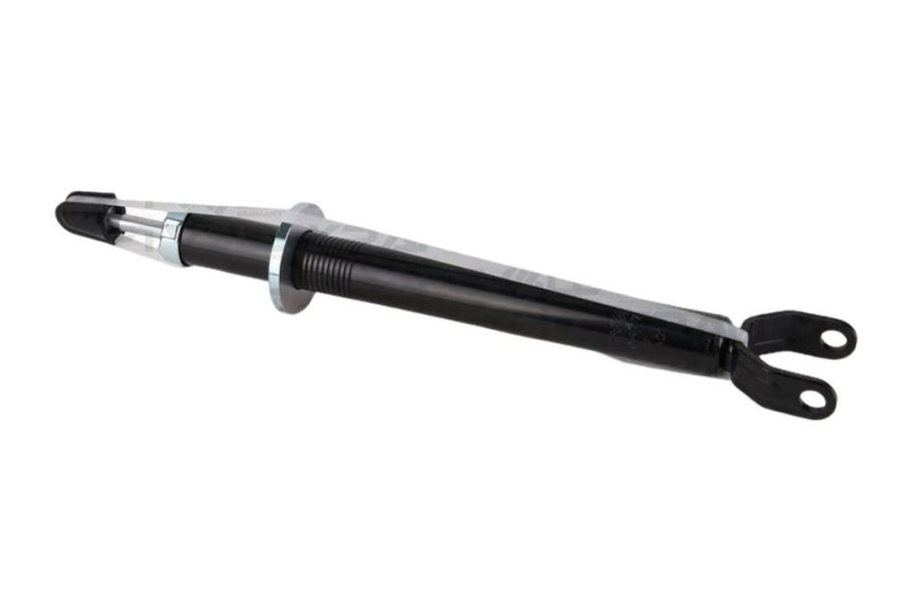 Kraftvoll AMORTISOR ON (GAZLI) E-CLASS W211 02>08 S211 03>09