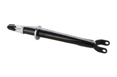 Kraftvoll AMORTISOR ON (GAZLI) E-CLASS W211 02>08 S211 03>09