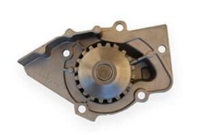 Aybay DEVIRDAIM (SU POMPASI) PARTNER II BERLINGO II EXPERT II JUMPY II DW8 / DW8B XANTIA P406 BOXER II JUM