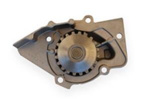 Aybay DEVIRDAIM (SU POMPASI) PARTNER II BERLINGO II EXPERT II JUMPY II DW8 / DW8B XANTIA P406 BOXER II JUM