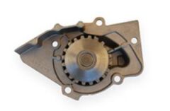 Aybay DEVIRDAIM (SU POMPASI) PARTNER II BERLINGO II EXPERT II JUMPY II DW8 / DW8B XANTIA P406 BOXER II JUM