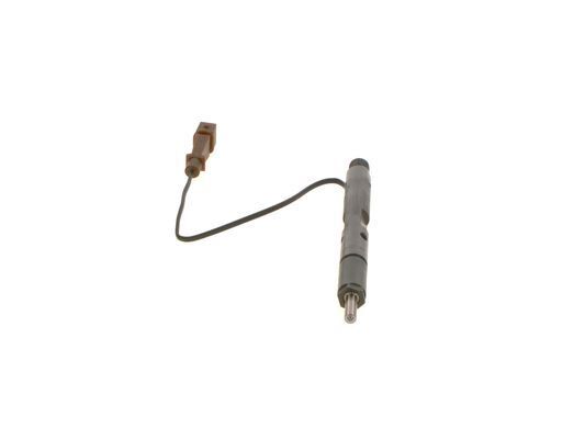 Bosch ENJEKTOR KABLOLU FREELANDER 1 L314  98>06