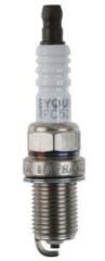 EYQUEM ATEŞLEME BUJİSİ HYUNDAİ ACCENT TÜM MODELLER BENZİNLİ 1994-2015