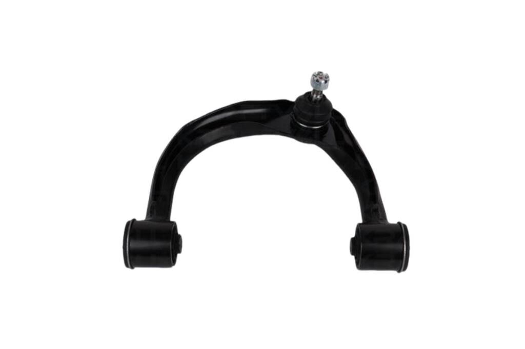 Kraftvoll SALINCAK ROTILLI ÜST SOL HILUX 4WD PICK-UP 05>