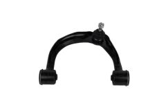 Kraftvoll SALINCAK ROTILLI ÜST SOL HILUX 4WD PICK-UP 05>