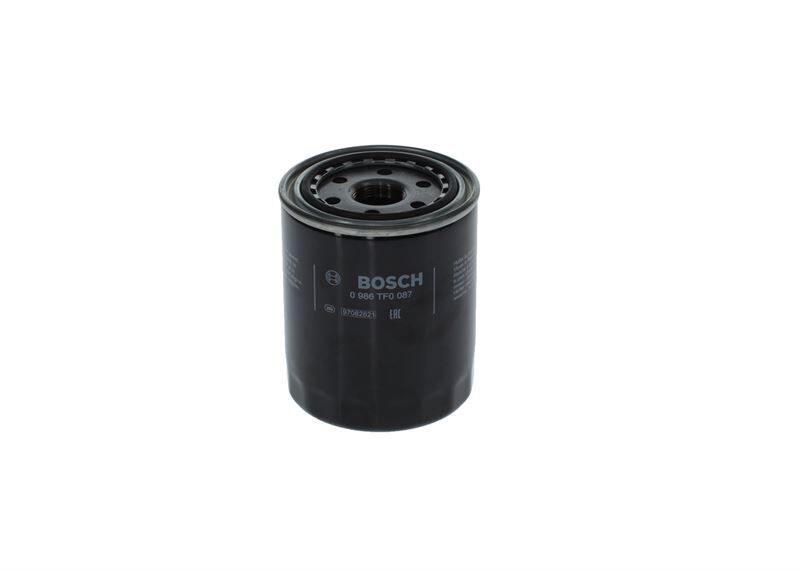 Bosch YAG FILTRESI H100 L300 MINIBUS STAREX TCI H100 KAMYONET LIBERO PREGIO 2.5 BONGO K2500 TCI KISA TIP 1