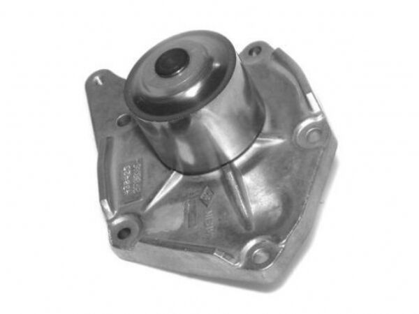 Aybay DEVIRDAIM CLIO II III IV FLUENCE KANGOO LAGUNA III MEGANE II III SCENIC II III SYMBOLL TWINGO DUSTER