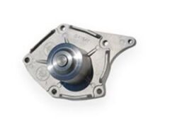 Aybay DEVIRDAIM CLIO II III IV FLUENCE KANGOO LAGUNA III MEGANE II III SCENIC II III SYMBOLL TWINGO DUSTER