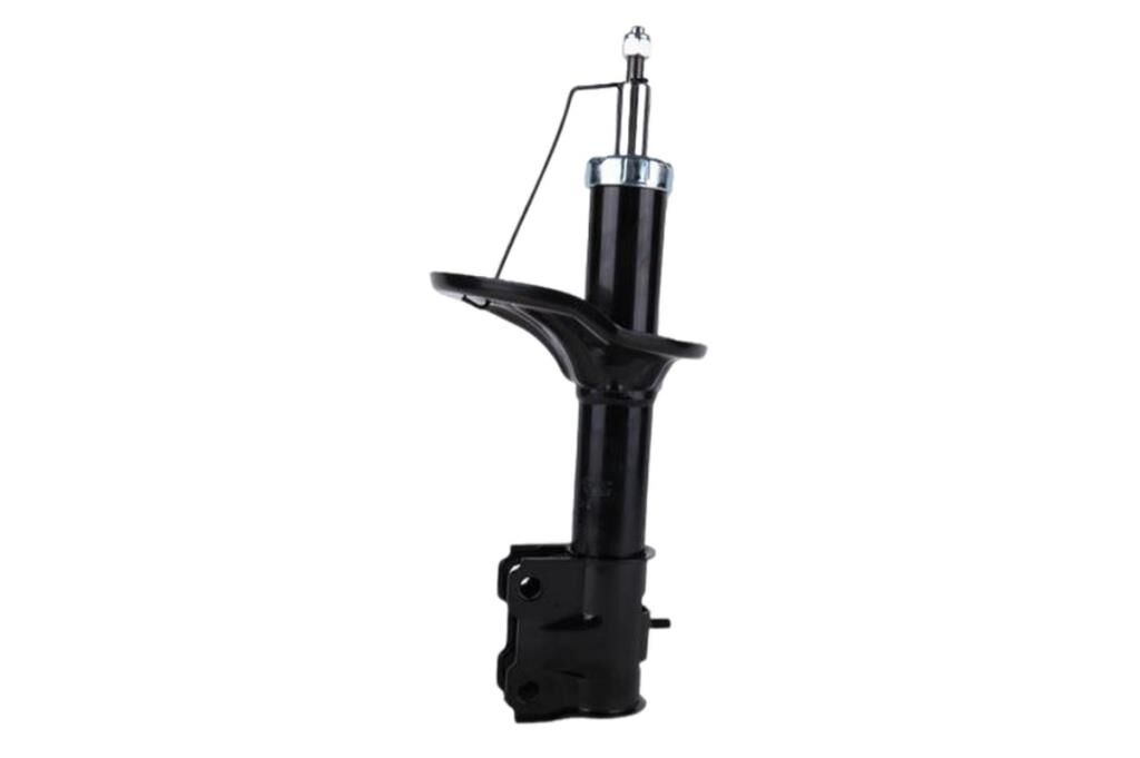 Kraftvoll ON AMORTISOR GAZLI SAG SOL MITSUBISHI LANCER 03-08