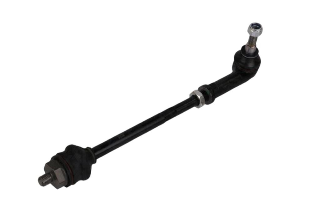 Kraftvoll ROT TAKIMI SOL TRANSPORTER IV 90>03