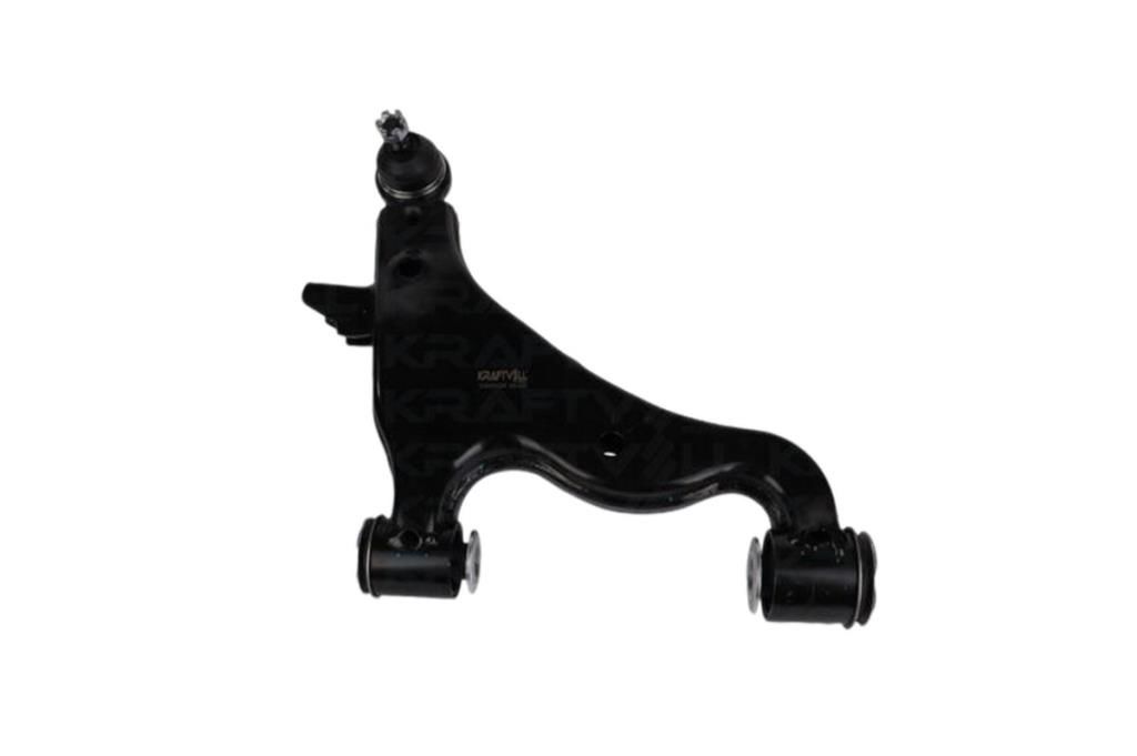 Kraftvoll SALINCAK ROTILLI ALT SOL HILUX 2WD PICK-UP 05>
