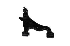 Kraftvoll SALINCAK ROTILLI ALT SOL HILUX 2WD PICK-UP 05>