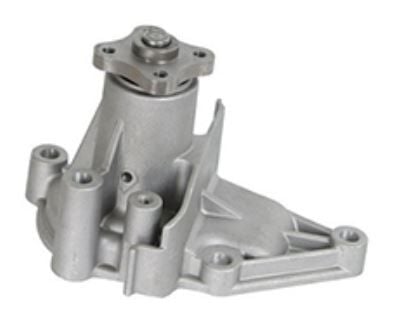 Aybay DEVIRDAIM ACCENT 00 06 ERA BENZINLI 1.4 1.6 06> GETZ 1.4 1.6 06> RIO 05> CERATO BENZINLI 04>