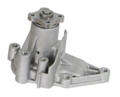 Aybay DEVIRDAIM ACCENT 00 06 ERA BENZINLI 1.4 1.6 06> GETZ 1.4 1.6 06> RIO 05> CERATO BENZINLI 04>