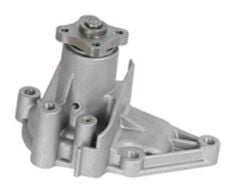 Aybay DEVIRDAIM ACCENT 00 06 ERA BENZINLI 1.4 1.6 06> GETZ 1.4 1.6 06> RIO 05> CERATO BENZINLI 04>