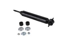 Kraftvoll AMORTISOR ON YAGLI SAG SOL MITSUBISHI L200 1986-1996 (PICKUP)