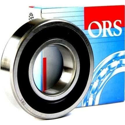 ORS 06 12 6200 2RS6100 C3