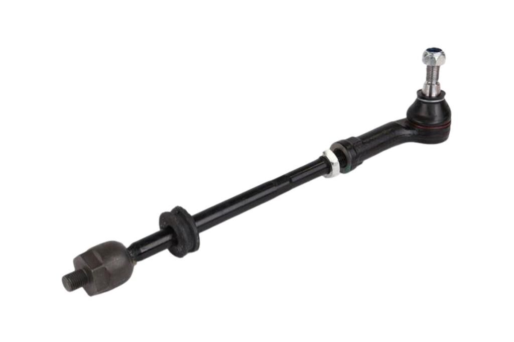 Kraftvoll ROT TAKIMI SAG TRANSPORTER T4 90>03