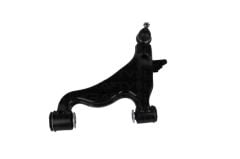 Kraftvoll SALINCAK ROTILLI ALT SAG HILUX 2WD PICK-UP 05>