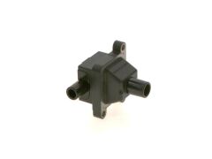 Bosch ATESLEME BOBINI ALFA 145 146 155