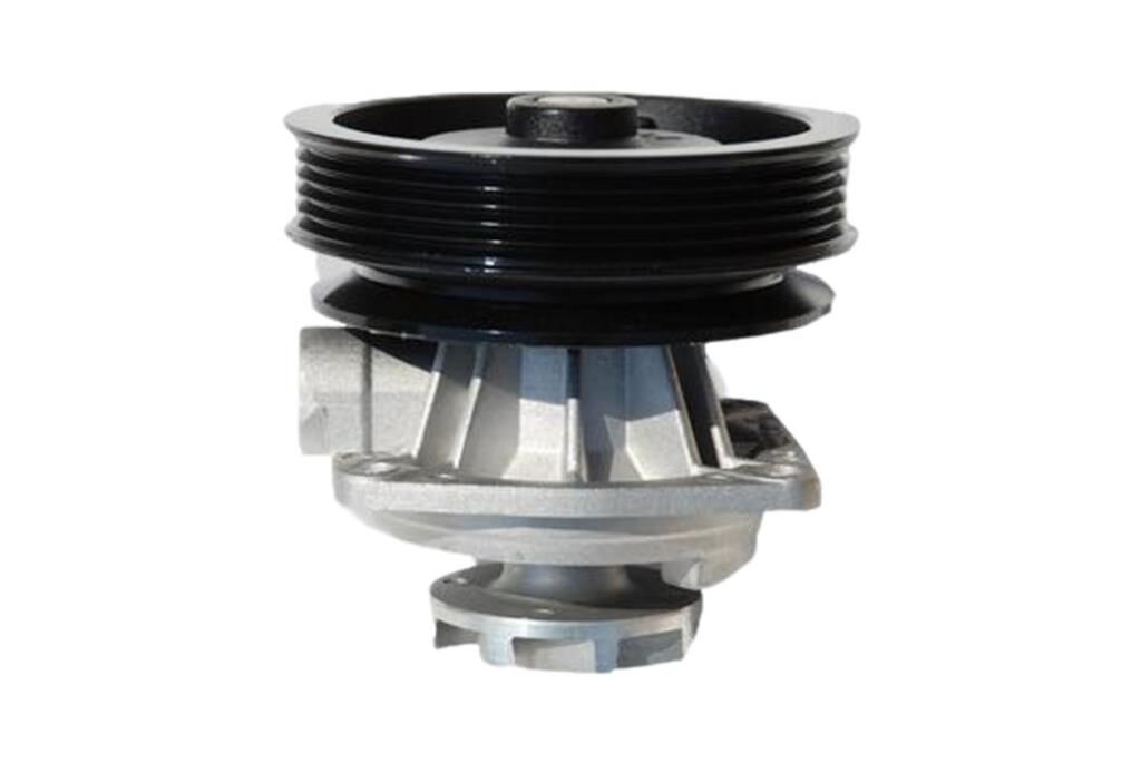 Aybay DEVIRDAIM CIFT KASNAK SLX UNO PALIO TEMPRA