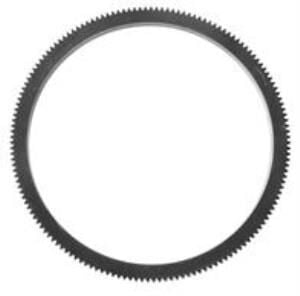 ARBEY VOLAND DİŞLİSİ FATİH 214 DEV 822 827 138 DİŞ