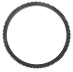 ARBEY VOLAND DİŞLİSİ FATİH 214 DEV 822 827 138 DİŞ