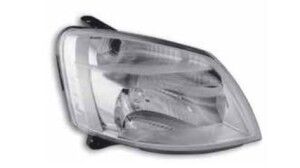 Ayfar FAR SAG ELEKTRIKLI BERLINGO II PARTNER II (03 08)