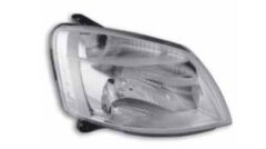 Ayfar FAR SAG ELEKTRIKLI BERLINGO II PARTNER II (03 08)