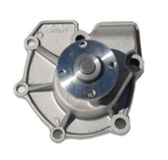 Aybay DEVIRDAIM KOMPLE TRANSIT T15 / T12 91>01 2.5D 2.5TD