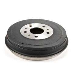 Braxis FREN KAMPANASI ARKA HYUNDAI H100 KAMYONET 94-03 220MM