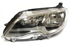 Ayfar ON FAR KOMPLE MANUEL SOL 301 YM