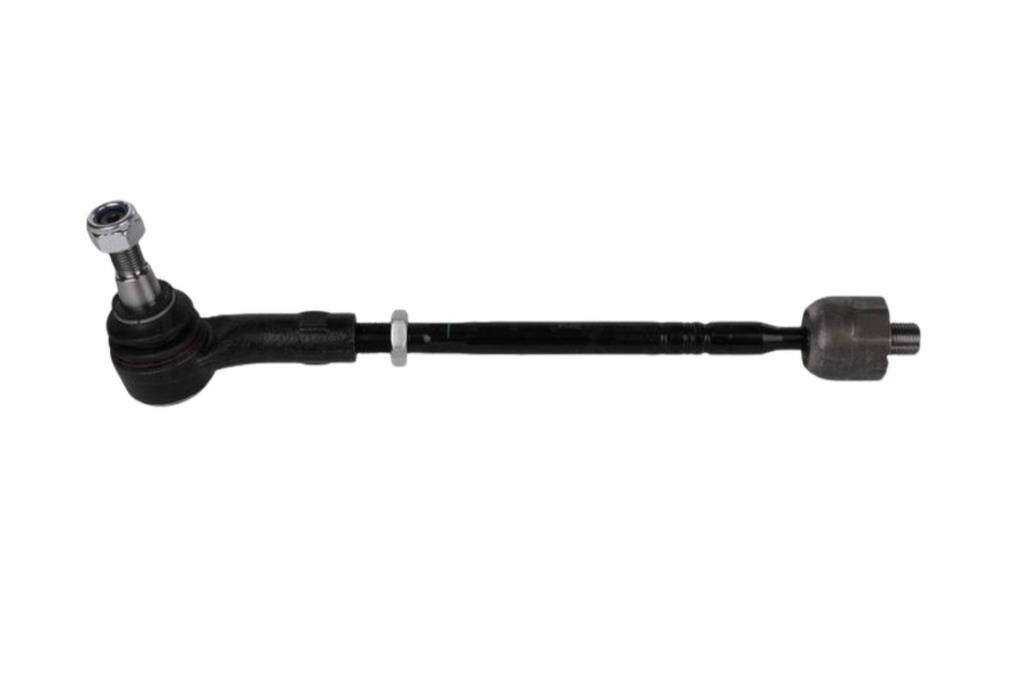 Kraftvoll ROTBASI + ROTMILI SAG TOUAREG 02> PORSCHE CAYENNE 02>  AUDI Q7 05>