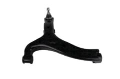 Kraftvoll SALINCAK SAC ALT SOL ROTILLI AMAROK 10>>