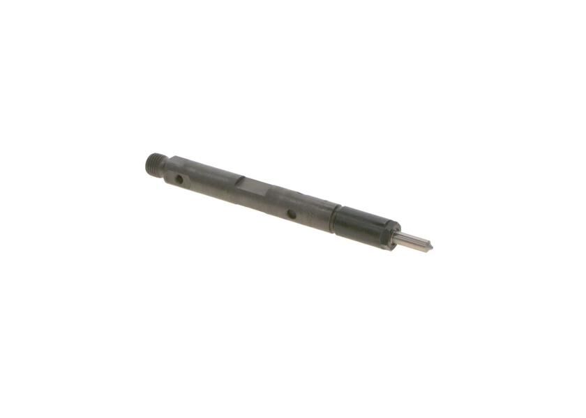 Bosch ENJEKTOR (OM602) W210 96>99 S210 96>99 W461 97>01 SPRINTER 96>00