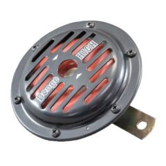 Denge KORNA 120 MM LOW